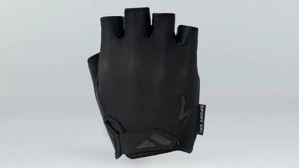 GANTS ELEMENT 3.0 Specialized