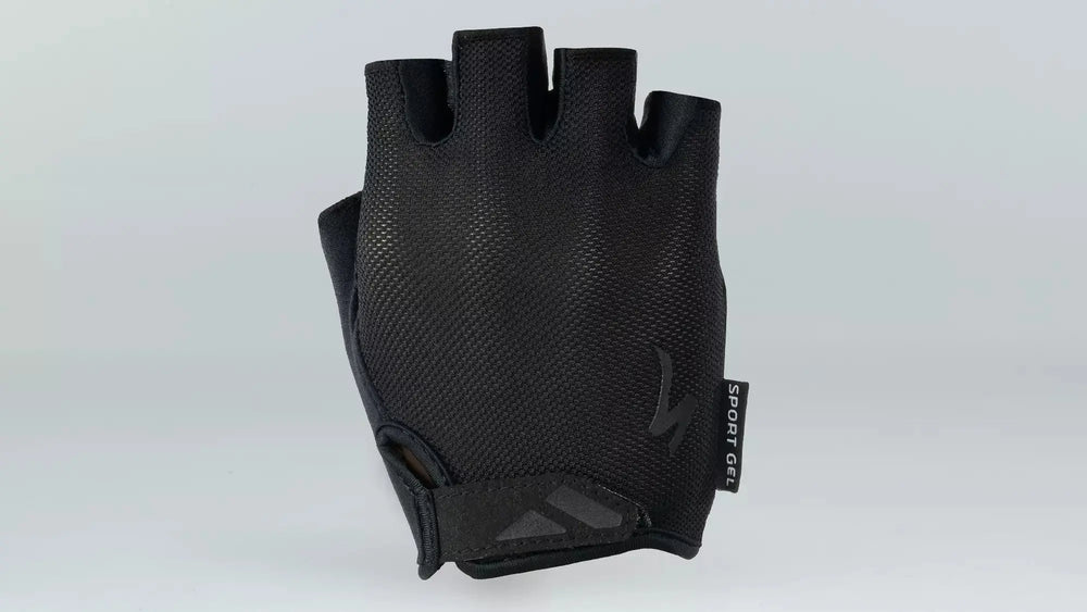 GANTS ELEMENT 3.0 Specialized