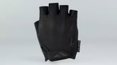 GANTS ELEMENT 3.0 Specialized