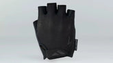 GANTS ELEMENT 3.0 Specialized