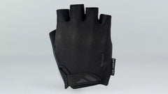 GANTS ELEMENT 3.0 Specialized