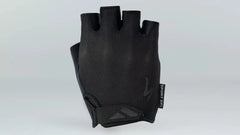 GANTS ELEMENT 3.0 Specialized
