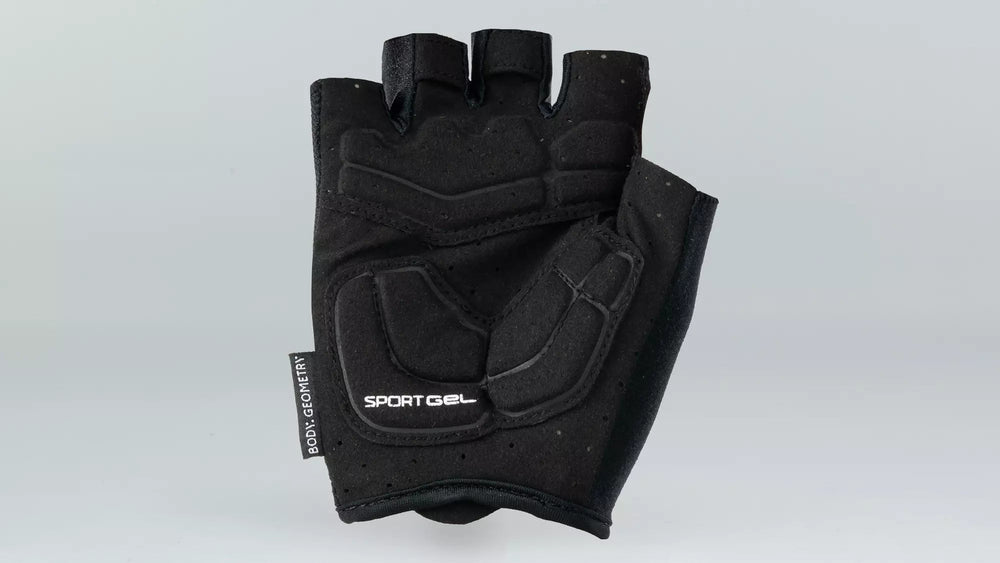 GANTS ELEMENT 3.0 Specialized
