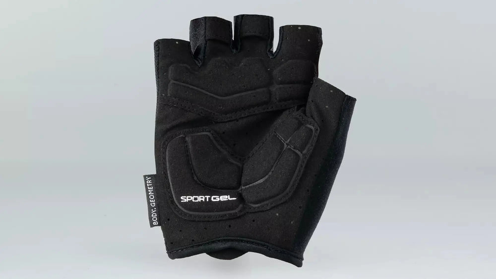 GANTS ELEMENT 3.0 Specialized