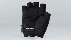 GANTS ELEMENT 3.0 Specialized