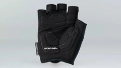 GANTS ELEMENT 3.0 Specialized