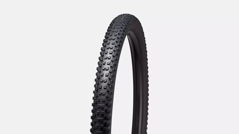 GROUND CONTROL GRID 2BR T7 TIRE 27.5/650B X 2.35 Specialized