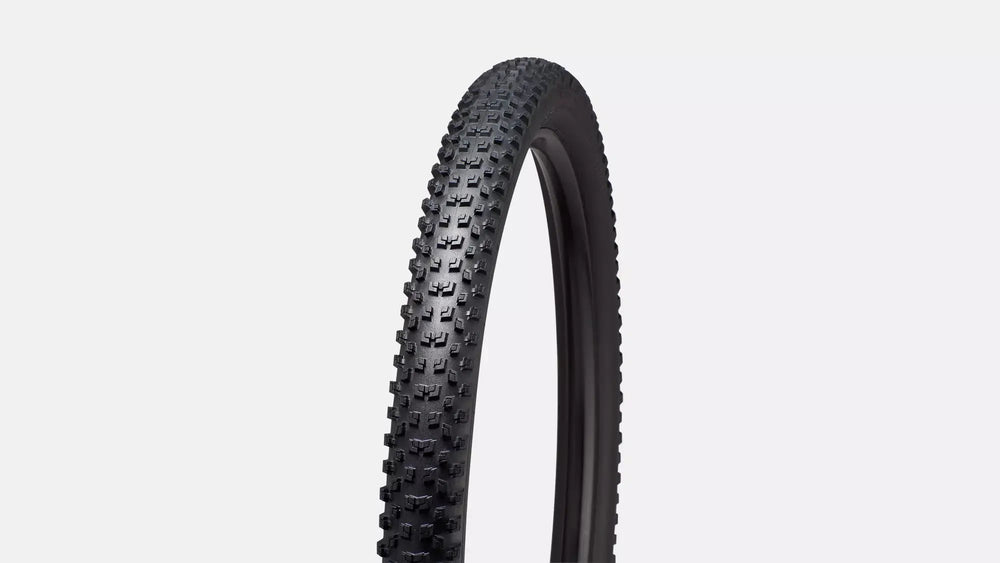 GROUND CONTROL GRID 2BR T7 TIRE 27.5/650B X 2.35 Specialized