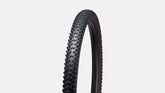 GROUND CONTROL GRID 2BR T7 TIRE 27.5/650B X 2.35 Specialized