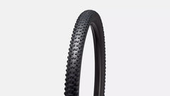 GROUND CONTROL GRID 2BR T7 TIRE 27.5/650B X 2.35 Specialized