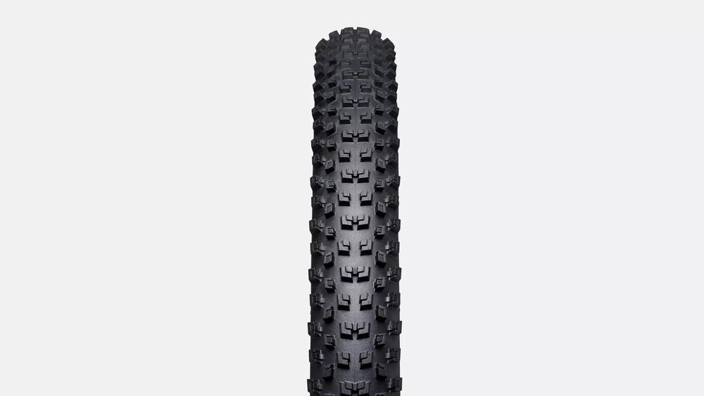 GROUND CONTROL GRID 2BR T7 TIRE 27.5/650B X 2.35 Specialized