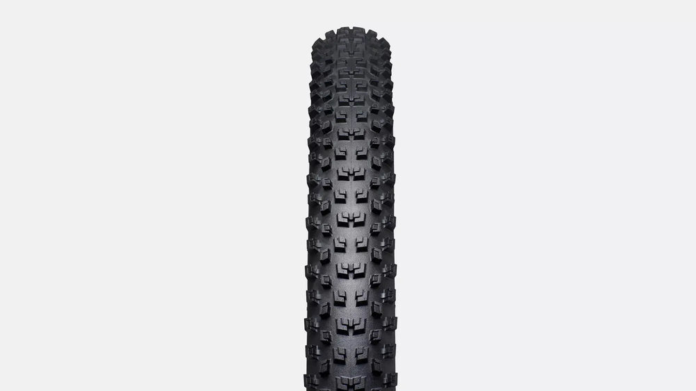 GROUND CONTROL GRID 2BR T7 TIRE 27.5/650B X 2.35 Specialized