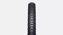 GROUND CONTROL GRID 2BR T7 TIRE 27.5/650B X 2.35