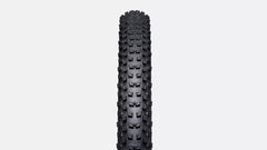 GROUND CONTROL GRID 2BR T7 TIRE 27.5/650B X 2.35 Specialized