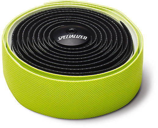 GUIDOLINE S-WRAP HD Specialized