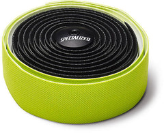 GUIDOLINE S-WRAP HD Specialized