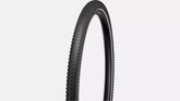 Pneu Hemisphere Flat Resistant Wirebead All-Terrain Specialized