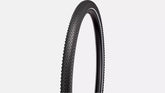 Pneu Hemisphere Flat Resistant Wirebead All-Terrain Specialized