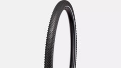 Pneu Hemisphere Flat Resistant Wirebead All-Terrain Specialized