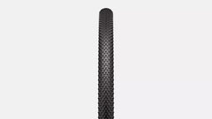 Pneu Hemisphere Flat Resistant Wirebead All-Terrain Specialized