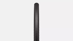 Pneu Hemisphere Flat Resistant Wirebead All-Terrain Specialized