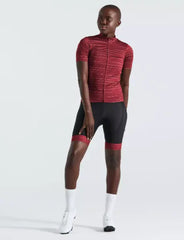 Jersey Mirage RBX SS Femme Specialized
