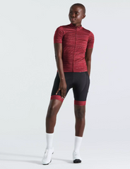 Jersey Mirage RBX SS Femme Specialized