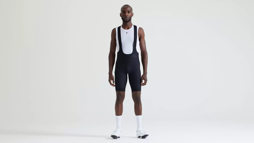 Cuissard Prime SWAT Bib Short Men Specialized