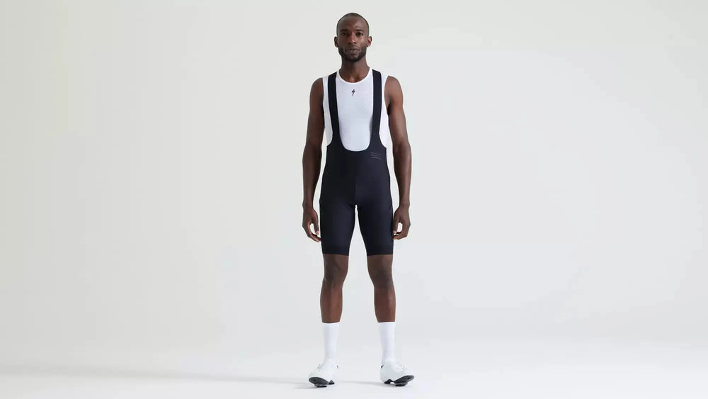 Cuissard Prime SWAT Bib Short Men Specialized