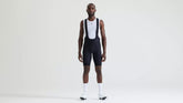 Cuissard Prime SWAT Bib Short Men Specialized