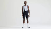 Cuissard Prime SWAT Bib Short Men Specialized