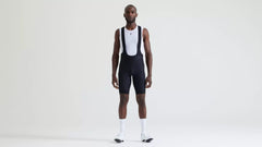 Cuissard Prime SWAT Bib Short Men Specialized