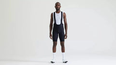 Cuissard Prime SWAT Bib Short Men Specialized