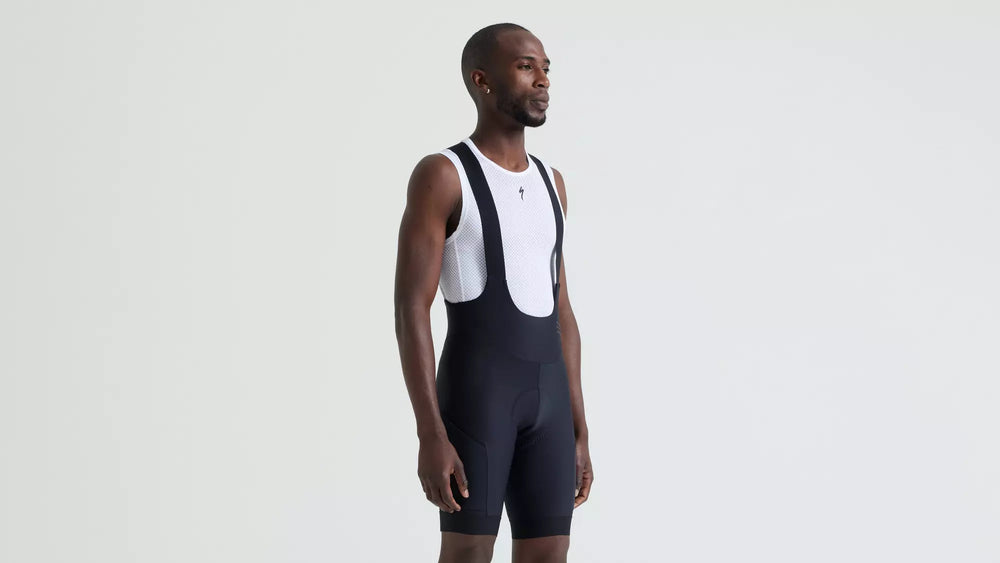 Cuissard Prime SWAT Bib Short Men Specialized