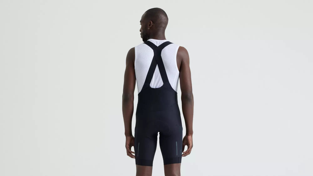 Cuissard Prime SWAT Bib Short Men Specialized