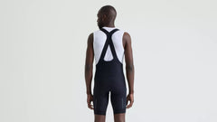 Cuissard Prime SWAT Bib Short Men Specialized