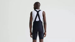Cuissard Prime SWAT Bib Short Men Specialized