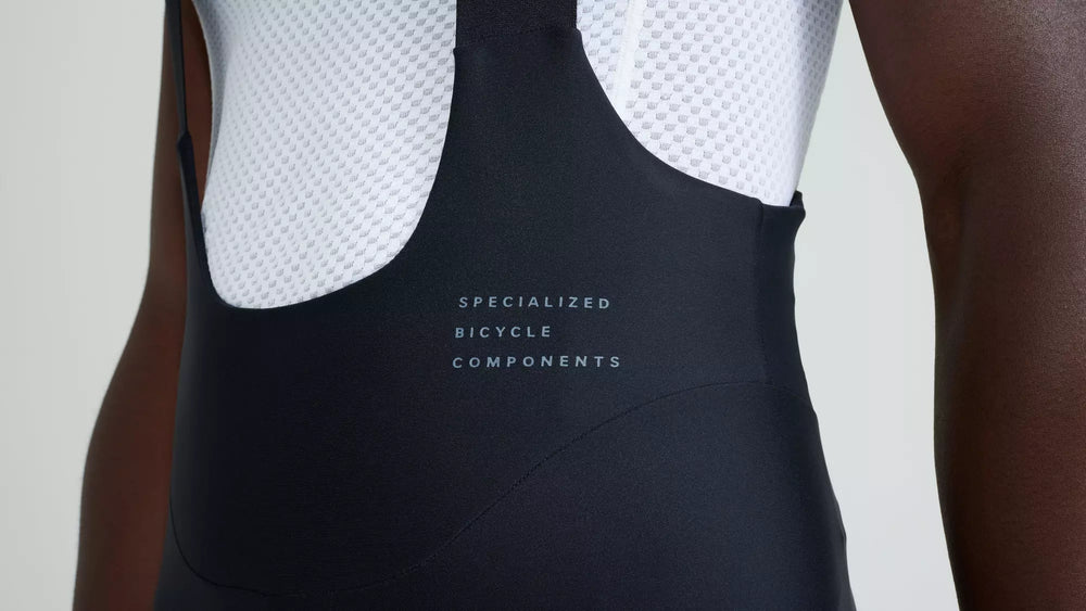 Cuissard Prime SWAT Bib Short Men Specialized