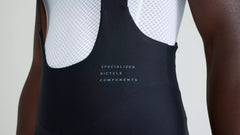Cuissard Prime SWAT Bib Short Men