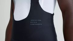 Cuissard Prime SWAT Bib Short Men Specialized
