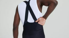 Cuissard Prime SWAT Bib Short Men Specialized