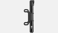 Pompe AirTool Road Mini (avec attache) Specialized