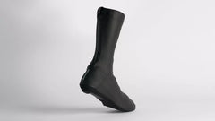 RAIN SHOE COVER XS/S Specialized