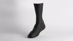 RAIN SHOE COVER XS/S Specialized