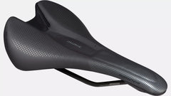 Romin EVO Comp w/ Mimic Specialized