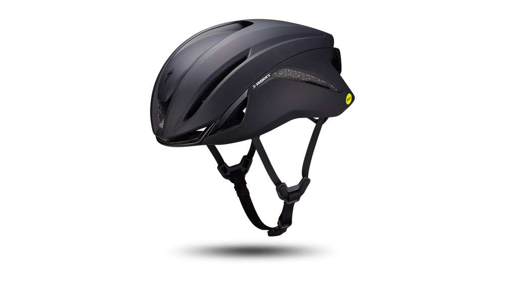 S-Works Casque Evade 4 Specialized