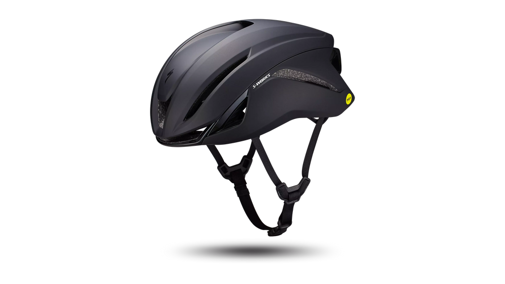 S-Works Casque Evade 4 Specialized