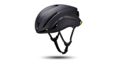 S-Works Casque Evade 4 Specialized