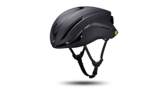 S-Works Casque Evade 4 Specialized