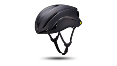 S-Works Casque Evade 4 Specialized